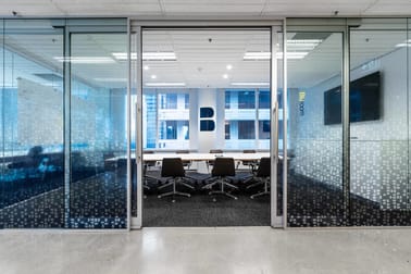 Level 6/2 Elizabeth Plaza North Sydney NSW 2060 - Image 3