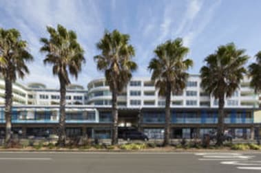 Shop 1/180-186 Campbell Parade Bondi Beach NSW 2026 - Image 2