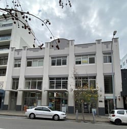 442 Murray Street Perth WA 6000 - Image 2