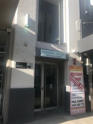 442 Murray Street Perth WA 6000 - Image 1