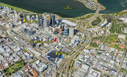 442 Murray Street Perth WA 6000 - Image 3