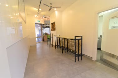 6/117 Murray Street Perth WA 6000 - Image 1