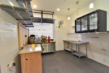 6/117 Murray Street Perth WA 6000 - Image 2