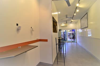 6/117 Murray Street Perth WA 6000 - Image 3