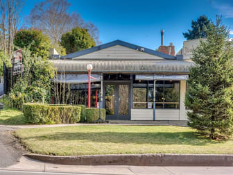 1/351 Mt Dandenong Road Sassafras VIC 3787 - Image 1