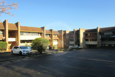 Suite 3/7-9 SEVEN HILLS ROAD Baulkham Hills NSW 2153 - Image 2