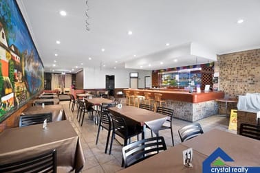 SHOP/53 Parramatta Road Homebush NSW 2140 - Image 1
