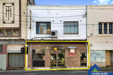 SHOP/53 Parramatta Road Homebush NSW 2140 - Image 2