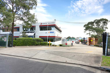 14 Epic Place Villawood NSW 2163 - Image 3