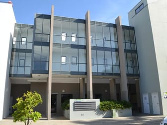 9/2 Acacia Ct Robina QLD 4226 - Image 1