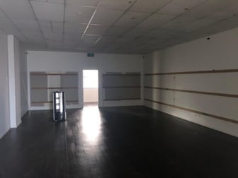 9/2 Acacia Ct Robina QLD 4226 - Image 3