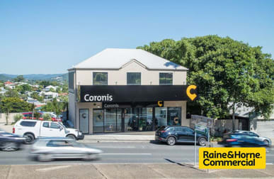 1/204 Kelvin Grove Road Kelvin Grove QLD 4059 - Image 1