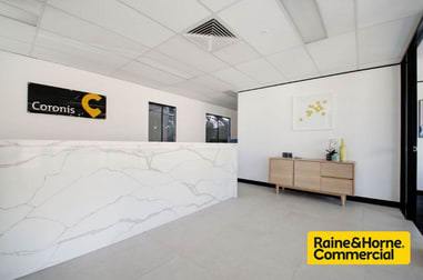 1/204 Kelvin Grove Road Kelvin Grove QLD 4059 - Image 3
