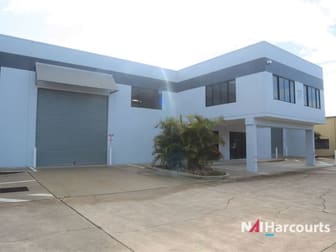 17 Moonbi Street Brendale QLD 4500 - Image 2