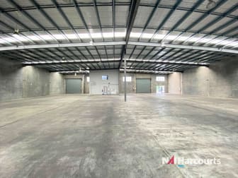 17 Moonbi Street Brendale QLD 4500 - Image 3