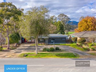 4889 Wangaratta-Whitfield Road Whitfield VIC 3733 - Image 1