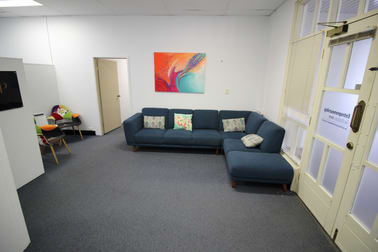 F3/12-14 Lake Street Cairns City QLD 4870 - Image 3