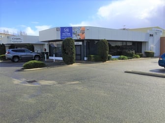 1/30 Adams Drive Welshpool WA 6106 - Image 1