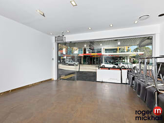 102 Great North Road Five Dock NSW 2046 - Image 2
