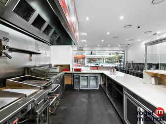 102 Great North Road Five Dock NSW 2046 - Image 3