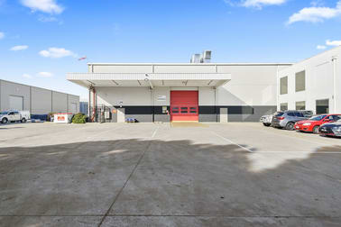 2A/63 Wells Road Chelsea Heights VIC 3196 - Image 2