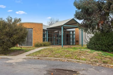 20 Townsend Street Flora Hill VIC 3550 - Image 1