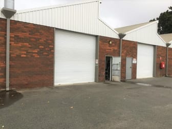 4/24 Forward Street Welshpool WA 6106 - Image 2