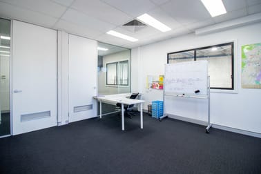 28/70 Holbeche Road Arndell Park NSW 2148 - Image 3