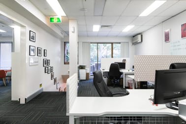 Suite 2/65 Nicholson Street St Leonards NSW 2065 - Image 3