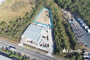 3/115 Darlington Drive Yatala QLD 4207 - Image 1
