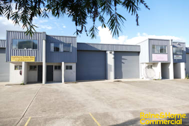 3/15 Aero Road Ingleburn NSW 2565 - Image 1