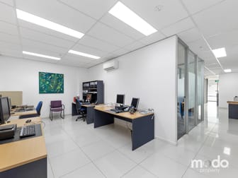 3/23-25 Gipps Street Collingwood VIC 3066 - Image 3