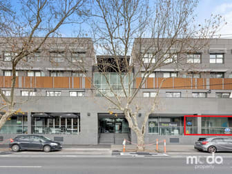 3/23-25 Gipps Street Collingwood VIC 3066 - Image 1