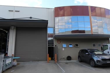 Unit 21/29 Governor Macquarie Drive Chipping Norton NSW 2170 - Image 2