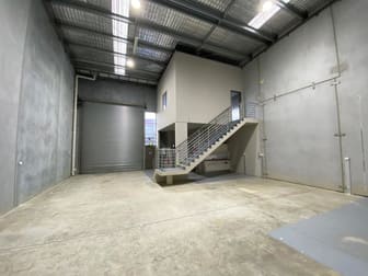 Unit 7/29 Governor Macquarie Drive Chipping Norton NSW 2170 - Image 3