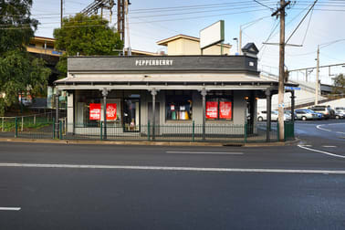 200 Canterbury Road Canterbury VIC 3126 - Image 1