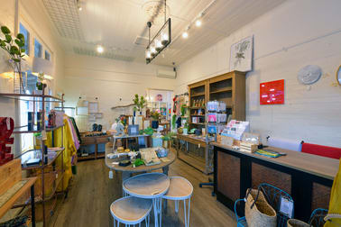 200 Canterbury Road Canterbury VIC 3126 - Image 3