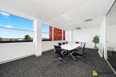 203/49-51 Queens Road Five Dock NSW 2046 - Image 3