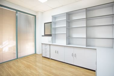 29/15-17 Kildare Road Blacktown NSW 2148 - Image 1