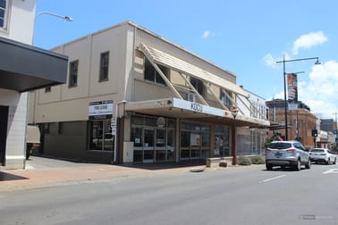 T4/198-202 Margaret Street Toowoomba City QLD 4350 - Image 1