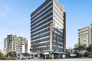 490 Upper Edward Street Spring Hill QLD 4000 - Image 1
