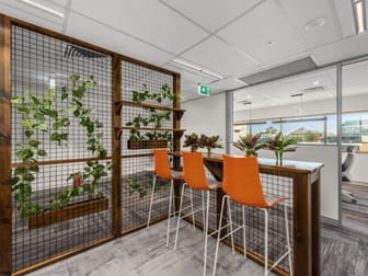490 Upper Edward Street Spring Hill QLD 4000 - Image 1