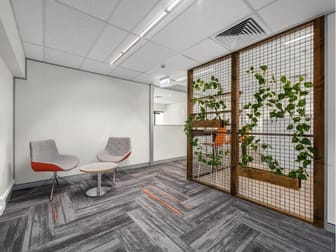 490 Upper Edward Street Spring Hill QLD 4000 - Image 2