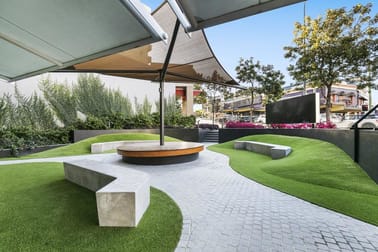490 Upper Edward Street Spring Hill QLD 4000 - Image 3