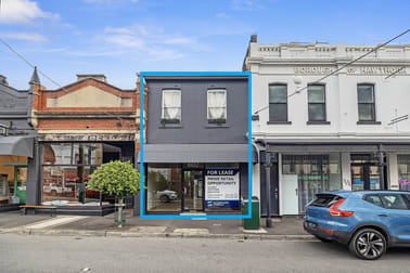 602 Burwood Road Hawthorn East VIC 3123 - Image 1