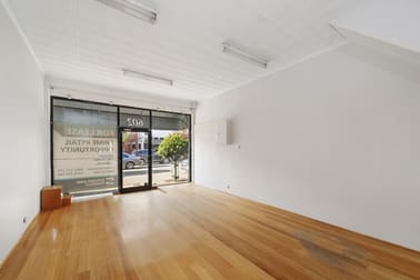 602 Burwood Road Hawthorn East VIC 3123 - Image 3