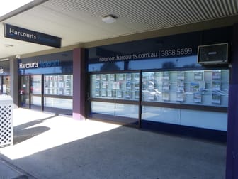 16 & 17/161 Station Road Burpengary QLD 4505 - Image 1
