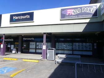 16 & 17/161 Station Road Burpengary QLD 4505 - Image 2
