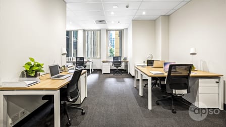 Suite 301/480 Collins Street Melbourne VIC 3000 - Image 1