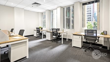 Suite 301/480 Collins Street Melbourne VIC 3000 - Image 2